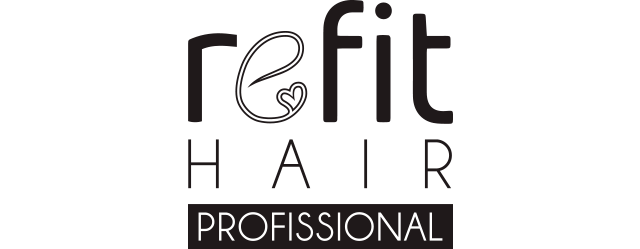 Refit Hair